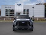 2025 Ford Explorer 4x4 SUV for sale #FAN3092 - photo 6