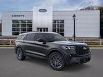 2025 Ford Explorer 4x4 SUV for sale #FAN3092 - photo 7