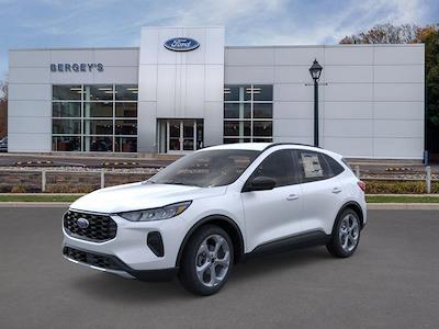2025 Ford Escape AWD SUV for sale #FAN3093 - photo 1