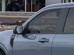 New 2024 Ford Maverick Lariat SuperCrew Cab AWD Pickup for sale #FAN3109 - photo 37