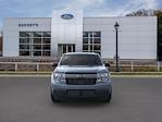 New 2024 Ford Maverick Lariat SuperCrew Cab AWD Pickup for sale #FAN3109 - photo 29