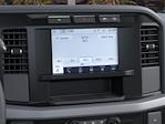 2024 Ford F-350 Regular Cab SRW 4x4 Pickup for sale #FAN3159 - photo 38