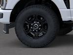 2024 Ford F-350 Regular Cab SRW 4x4 Pickup for sale #FAN3159 - photo 39