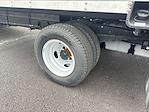 New 2025 Ford E-450 16' Morgan Truck Body Box Van for sale #FAN3168 - photo 27