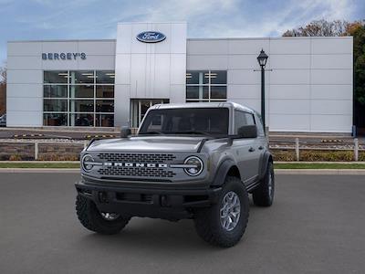 2024 Ford Bronco 4x4 SUV for sale #FAN3177 - photo 1