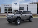 2024 Ford Bronco 4x4 SUV for sale #FAN3177 - photo 50