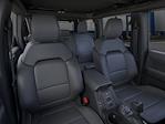 2024 Ford Bronco 4x4 SUV for sale #FAN3177 - photo 9