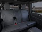 2024 Ford Bronco 4x4 SUV for sale #FAN3177 - photo 10
