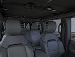 2024 Ford Bronco 4x4 SUV for sale #FAN3177 - photo 11