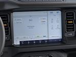 2024 Ford Bronco 4x4 SUV for sale #FAN3177 - photo 14
