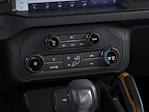 2024 Ford Bronco 4x4 SUV for sale #FAN3177 - photo 15
