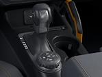 2024 Ford Bronco 4x4 SUV for sale #FAN3177 - photo 16
