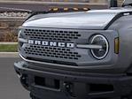 2024 Ford Bronco 4x4 SUV for sale #FAN3177 - photo 18
