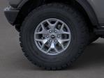 2024 Ford Bronco 4x4 SUV for sale #FAN3177 - photo 20