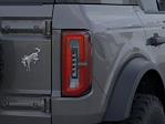 2024 Ford Bronco 4x4 SUV for sale #FAN3177 - photo 22