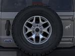 2024 Ford Bronco 4x4 SUV for sale #FAN3177 - photo 23