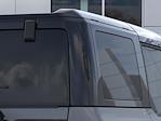 2024 Ford Bronco 4x4 SUV for sale #FAN3177 - photo 24