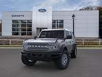 2024 Ford Bronco 4x4 SUV for sale #FAN3177 - photo 25
