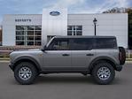 2024 Ford Bronco 4x4 SUV for sale #FAN3177 - photo 26