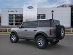 2024 Ford Bronco 4x4 SUV for sale #FAN3177 - photo 27