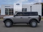 2024 Ford Bronco 4x4 SUV for sale #FAN3177 - photo 3