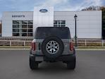 2024 Ford Bronco 4x4 SUV for sale #FAN3177 - photo 28