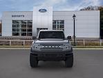 2024 Ford Bronco 4x4 SUV for sale #FAN3177 - photo 29