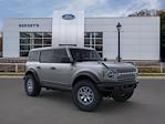 2024 Ford Bronco 4x4 SUV for sale #FAN3177 - photo 30