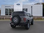 2024 Ford Bronco 4x4 SUV for sale #FAN3177 - photo 31