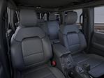 2024 Ford Bronco 4x4 SUV for sale #FAN3177 - photo 33
