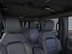 2024 Ford Bronco 4x4 SUV for sale #FAN3177 - photo 35