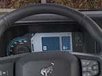 2024 Ford Bronco 4x4 SUV for sale #FAN3177 - photo 36