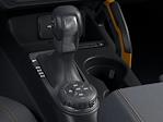 2024 Ford Bronco 4x4 SUV for sale #FAN3177 - photo 40