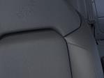 2024 Ford Bronco 4x4 SUV for sale #FAN3177 - photo 41