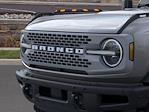 2024 Ford Bronco 4x4 SUV for sale #FAN3177 - photo 42