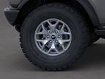 2024 Ford Bronco 4x4 SUV for sale #FAN3177 - photo 44
