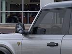 2024 Ford Bronco 4x4 SUV for sale #FAN3177 - photo 45