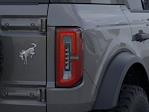 2024 Ford Bronco 4x4 SUV for sale #FAN3177 - photo 46