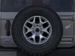 2024 Ford Bronco 4x4 SUV for sale #FAN3177 - photo 47