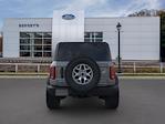 2024 Ford Bronco 4x4 SUV for sale #FAN3177 - photo 4