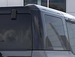2024 Ford Bronco 4x4 SUV for sale #FAN3177 - photo 48