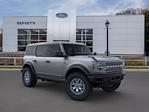 2024 Ford Bronco 4x4 SUV for sale #FAN3177 - photo 6