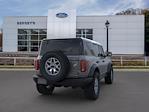2024 Ford Bronco 4x4 SUV for sale #FAN3177 - photo 7