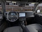 2024 Ford Bronco 4x4 SUV for sale #FAN3177 - photo 8