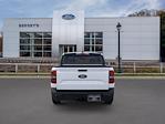 2025 Ford Maverick SuperCrew Cab AWD Pickup for sale #FAN3179 - photo 5