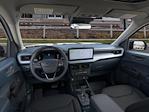2025 Ford Maverick SuperCrew Cab AWD Pickup for sale #FAN3179 - photo 10