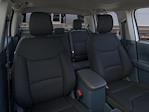 2025 Ford Maverick SuperCrew Cab AWD Pickup for sale #FAN3179 - photo 11