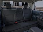2025 Ford Maverick SuperCrew Cab AWD Pickup for sale #FAN3179 - photo 12