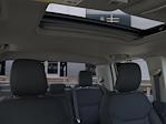 2025 Ford Maverick SuperCrew Cab AWD Pickup for sale #FAN3179 - photo 13