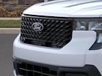 2025 Ford Maverick SuperCrew Cab AWD Pickup for sale #FAN3179 - photo 19